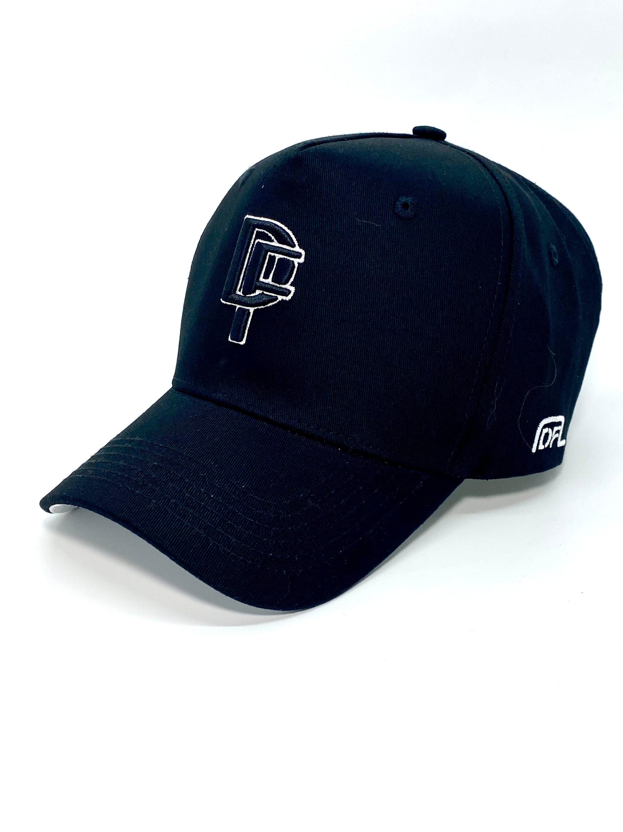 DEEP FITTED HATS – DEEP FITTED PTY LTD