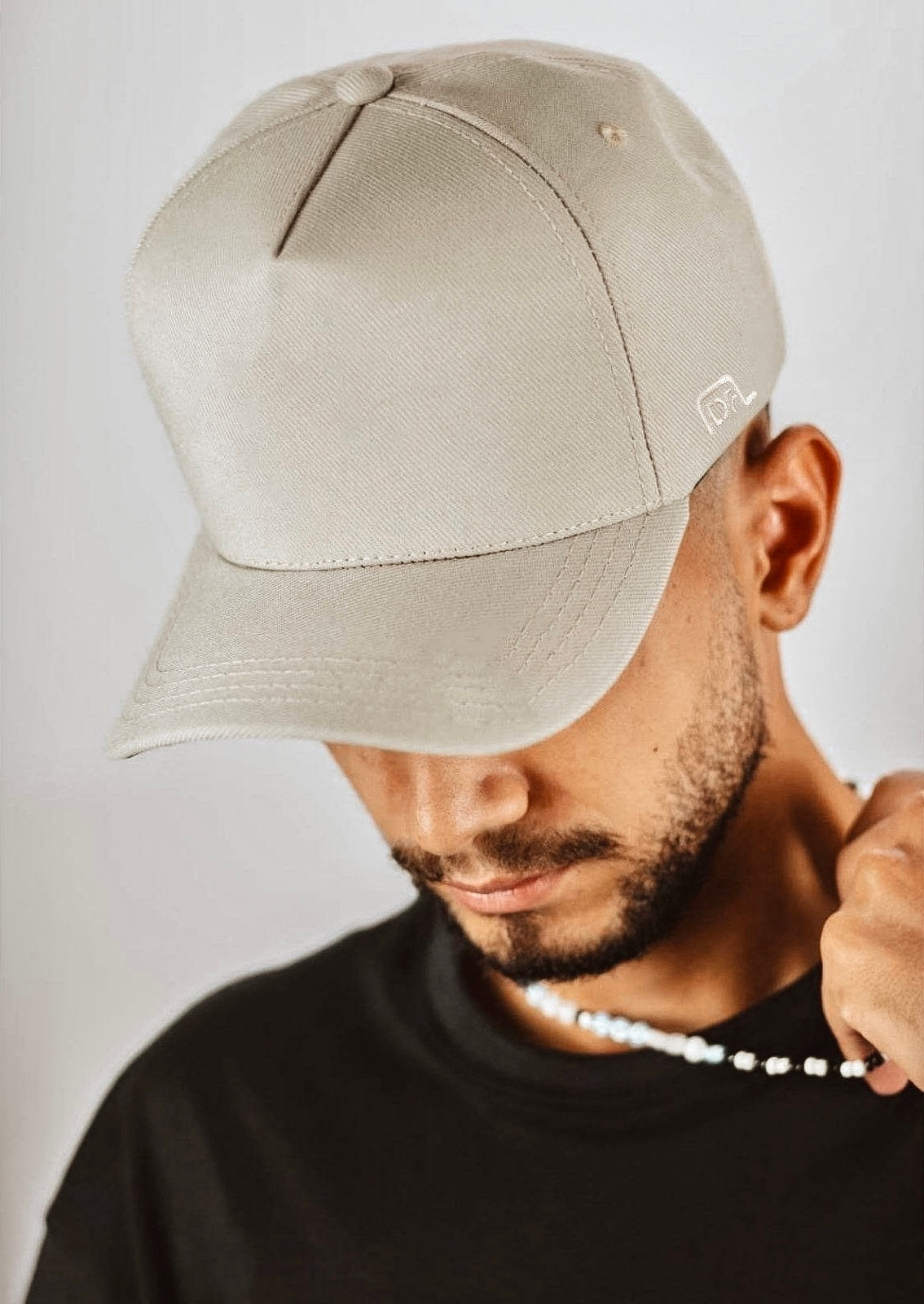 Exclusive Fitted Best Fitted Hat Sites Trucker Hat Lids Lids
