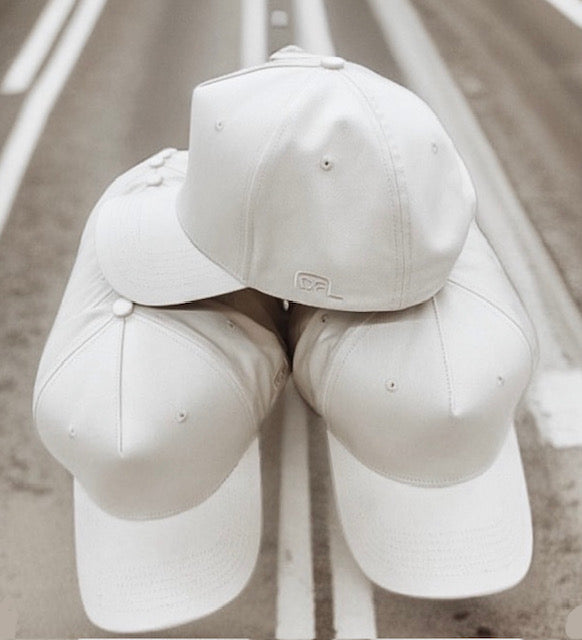 DEEP FITTED HATS DEEP FITTED PTY LTD