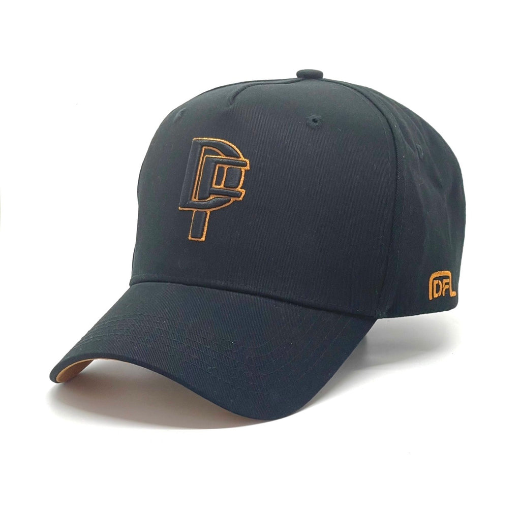 DEEP FITTED HATS DEEP FITTED PTY LTD